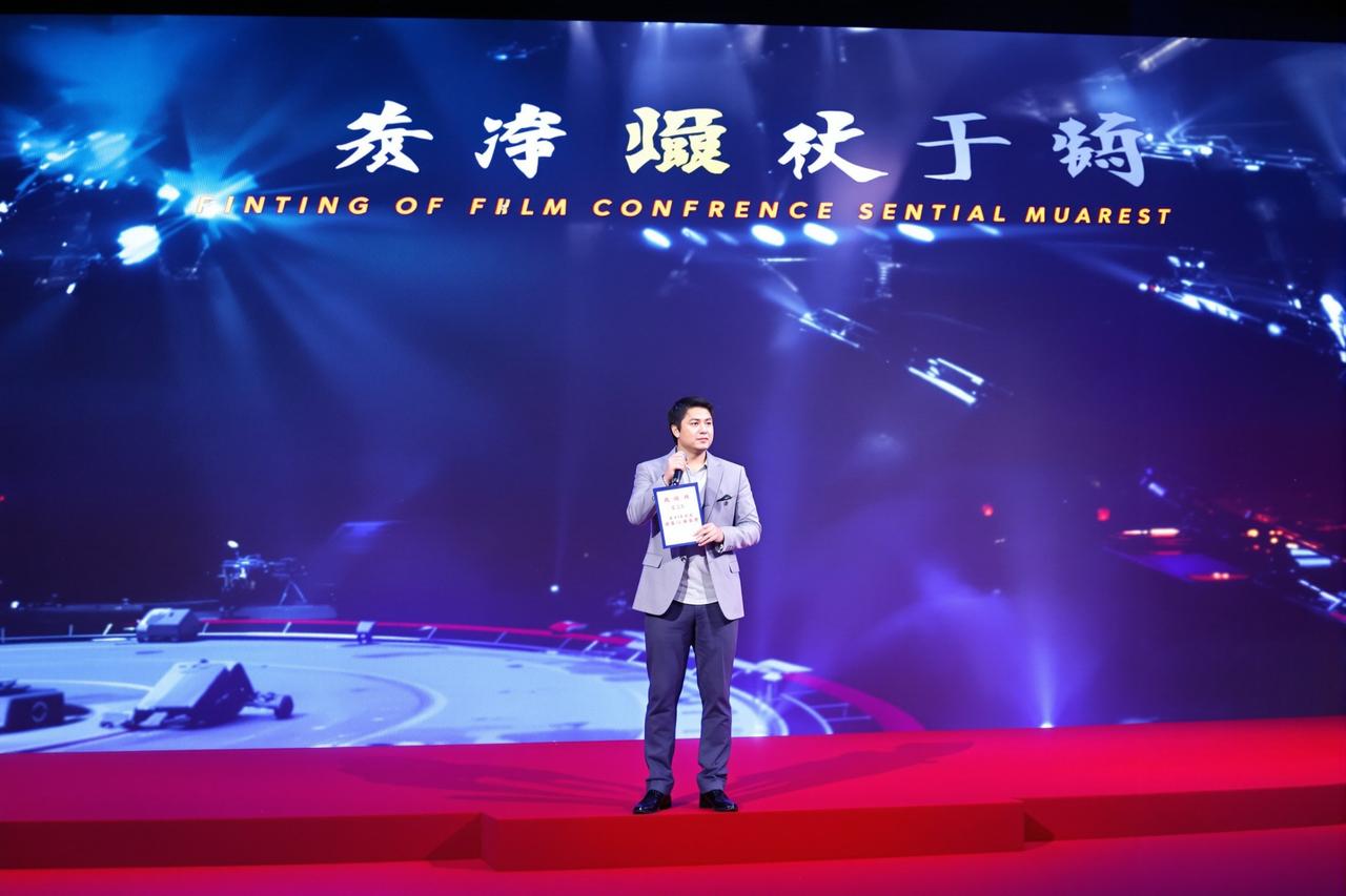 福利视频2026年度片单正式发布，多部重磅作品即将亮相